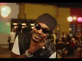 Download Lagu Kidd Carder, Young Jonn -  Calculate II (Official Video)