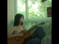 The Girl You Left Behind
