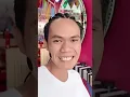 Download Lagu LEIKA KEPANG RAMBUT DI BALI JADI CANTIK BANGET GUYS #leika #shorts