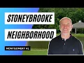 Stoneybrooke Montgomery AL Homes for Sale Montgomery Alabama Neighborhoods