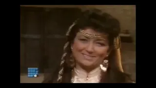 تحت ظلال السيوف الحلقة 2 اشتعال الحرب من سينتصر في أول مواجهة 