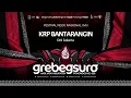 Download Lagu KRP BANTARANGIN - DKI JAKARTA - Festival Nasional Reog Ponorogo XXVII - Grebeg Suro 2022
