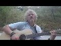 Download Lagu Sing For You - [Cover] Tracy Chapman