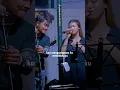 Download Lagu \