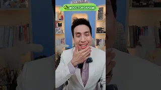 การออกกำลังกายมีผลต่อการลดไขมันในเลือดอย่างไร