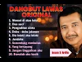 Download Lagu Kumpulan Lagu Dangdut Lawas Terbaik Imam S Arifin | Full Nostalgia Original ✨ | TANPA IKLAN