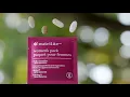 Nutrilite Paquet pour Femmes