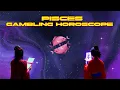 Pisces Gambling Horoscope Lucky Numbers and Days to Gamble