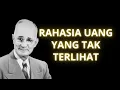 Download Lagu Inilah Penyebab Rahasia Kenapa Uang Selalu Menjauh Darimu – Napoleon Hill