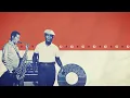 The Skatalites - Eastern Standard Time