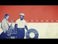 The Skatalites - Eastern Standard Time