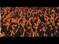Download Lagu Helloween - Keeper Legacy World Tour Live in Sao Paulo / Brazil - DVD/Blu-Ray Full Concert