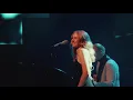 Rita Ray - How Much Can a Small Heart Take? (LIVE)