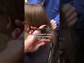 My Friend Said They d Give Me 500 If I Shaved My Head So I Actually DID by cece42207