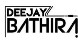dj bathira ft mr thela ilizwi