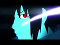 Download Lagu Naruto Shippuden :-: Hero's Come back [AMV]