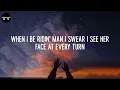 Download Lagu Nelly - Just A Dream Lyric Video