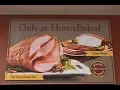 HoneyBaked Ham Store