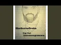 Cop Out feltcutemightdelete