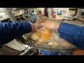 McDonald s POV Dinner Episode 1