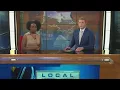 Woman found dead on couch s request grand jury to charge parents