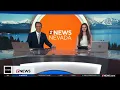 Storm Watch coverage First weather live Mt Rose conditions