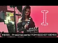 Download Lagu INESS - Przeznaczenie (TOM SOCKET REMIX) DISCO POLO 2020
