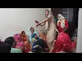 Lagu गजब बहू बण कै गजब का नाची 💃🥰 Haryanvi Lokgeet Desi Baat