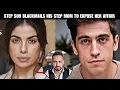 Step Son Exposes His Step Mom s Affair and Blackmails Her True Crime Story