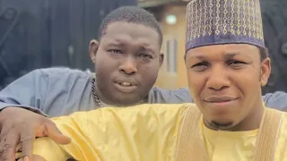 sayyadi rabil jos gombe new song of sayyadi rabil jos kaddara saduwa kaddara saduwar mu mai 