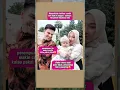 Download Lagu MasyaAllah dinda kirana pake hijab terliht cantik dn anggun#dindakirana#jhonatan#artist#hijab#shorts