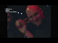 Ömer Faruk Tekbilek - Elation