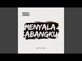 Download Lagu Menyala Abangku