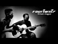 Download Lagu Fourtwnty -  (iritasi ringan)
