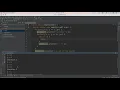 Java Programming L18 - Jump Statements Part 1 in Rohingya