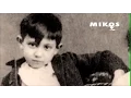 Download Lagu Pablo Picasso - Masters of the Modern Era- MIKOS ARTS- A Documentary for educational purposes only.