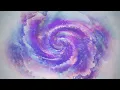 Crystal Skies & HALIENE - Stardust | Stardust LP | Lost In Dreams Records