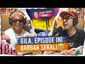 Download Lagu Arap bgsttt 😂! Episode Barbar Nih! Khusus Dewasa yak!