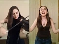 Download Lagu NIGHTWISH - Élan Cover Contest Entry - violin, vocals