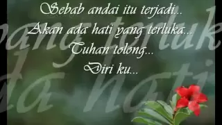 tuhan tolong duo derby toavi