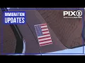 NJ lawmakers debate over immigration legislation