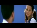 Kadhal Vandhale - HD Video Song | காதல் வந்தாலே | Vallavan | Silambarasan | Reema Sen | Yuvan