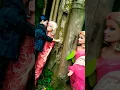 Lagu #shorts#doll#barbie#putul#viral #video😭😭😭😭😭😭😭😭😭😭😭