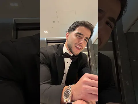 بحبك قد ايه😉