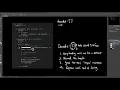 Encode and Decode Strings - Neetcode