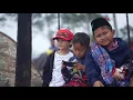 Download Lagu Karaoke Lagu Lampung MAK KESIWAN Cipt. Basnal Maas [ HRK Canggu ]