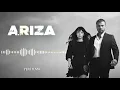 Lagu Arıza Dizi Müziği | Yeni Tema (İntikam)