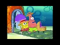 Lagu SpongeBob Music: Dapper Don