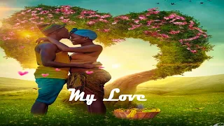  free afro pop instrumental davido x peruzzi x teni type beat 
