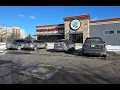 WINKING LIZARD RESTAURANT BEACHWOOD OH